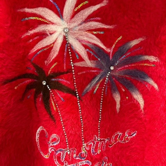 Jacket - Picture 3 of 4